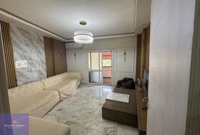 7838779 - Property Image 3