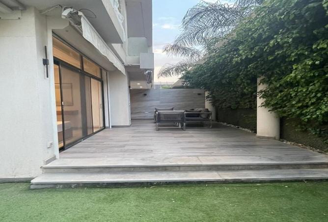 8385601 - Property Image 3