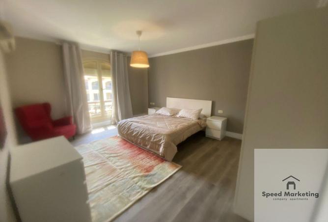 8369943 - Property Image 3