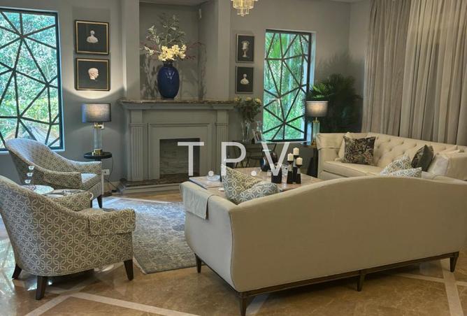 7961939 - الصورة الرئيسية للعقار