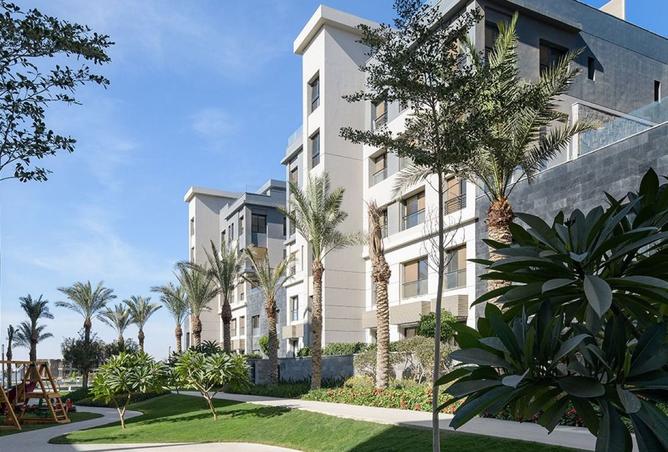 8314044 - Property Image 3