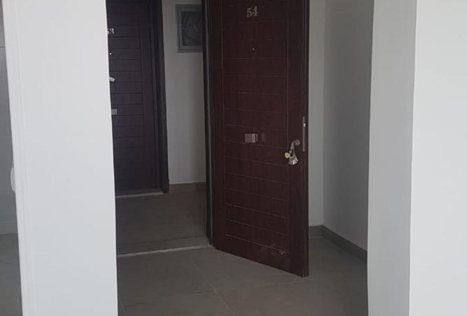 8275441 - صورة العقار 3