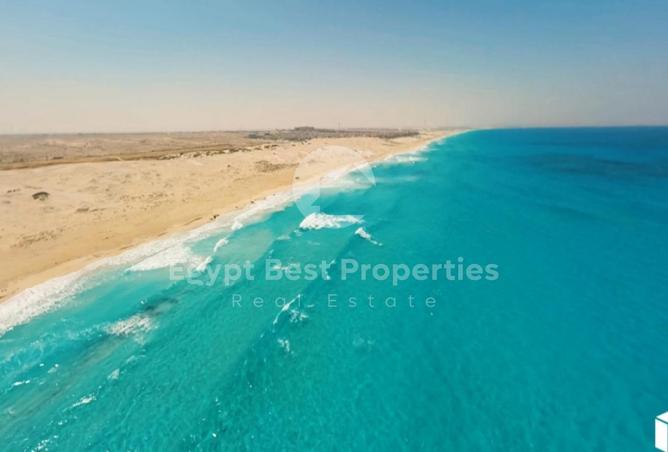 7924648 - الصورة الرئيسية للعقار