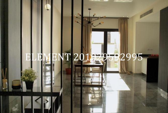 7781424 - صورة العقار 2