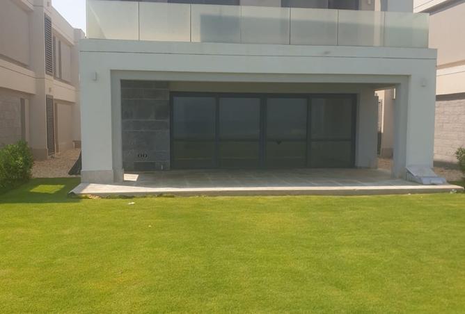 8366880 - الصورة الرئيسية للعقار