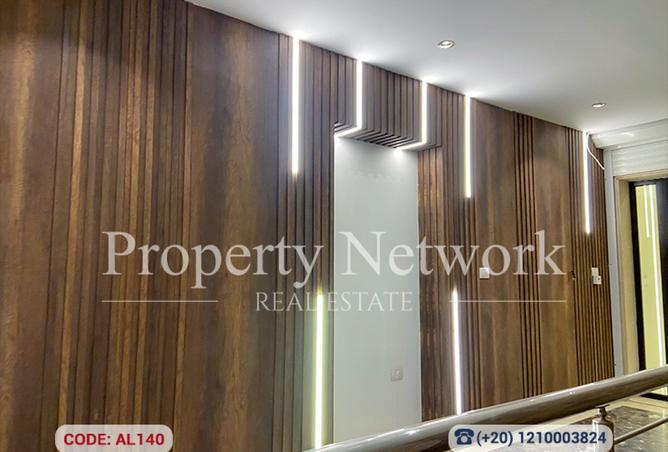 8443707 - صورة العقار 3