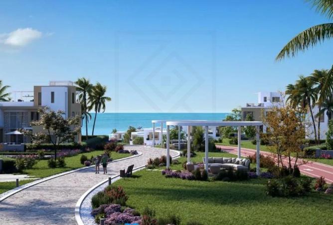8073289 - Property Image 3