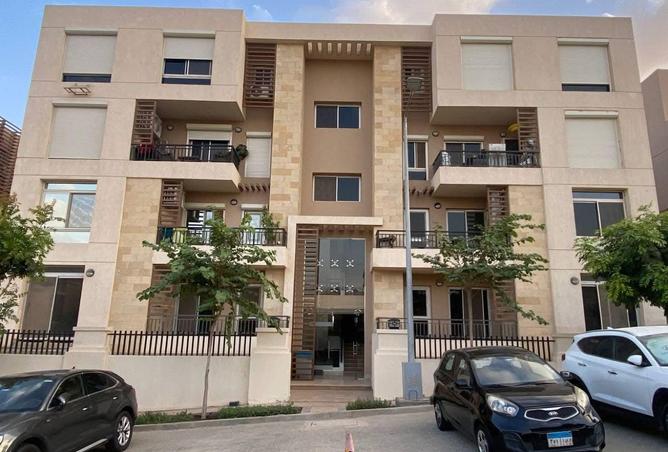 7927125 - Property Image 3