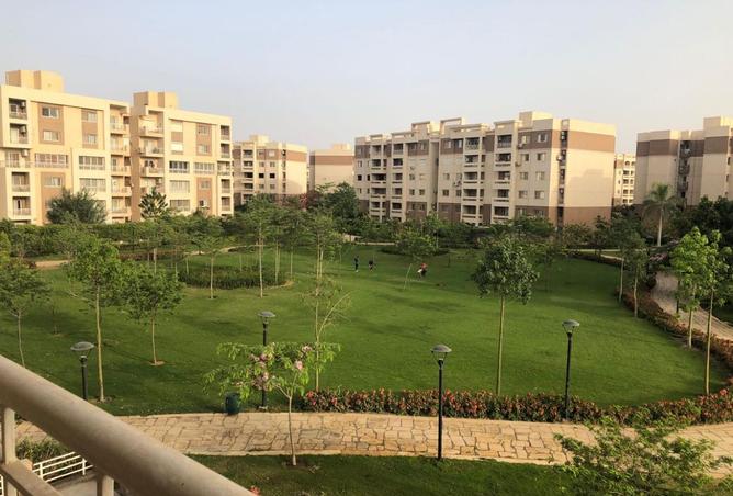 8379294 - Property Main Image