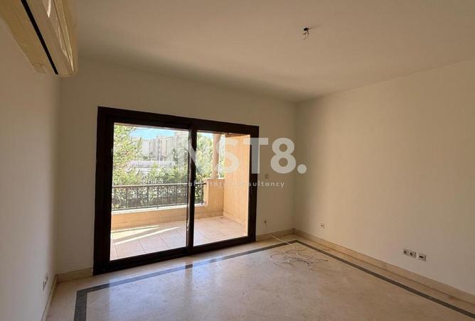 8360841 - Property Image 3