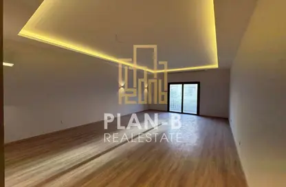 شقة - 3 غرف نوم - 3 حمامات للبيع في جرين 5 - كمبوندات 6 أكتوبر - مدينة 6 أكتوبر - الجيزة