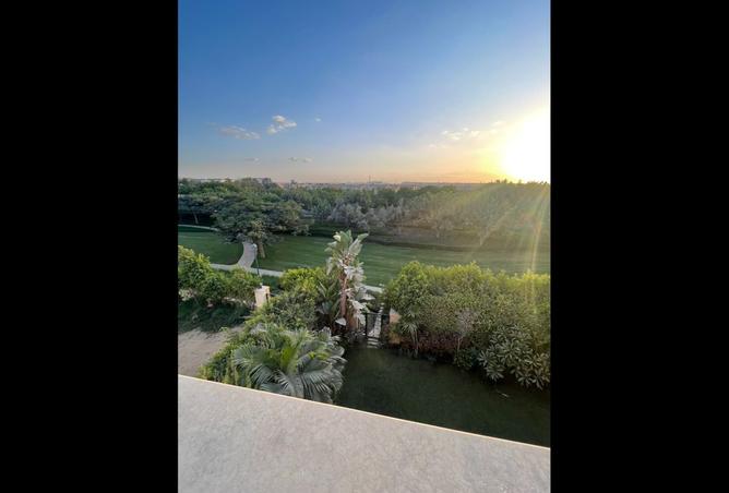 7964206 - الصورة الرئيسية للعقار