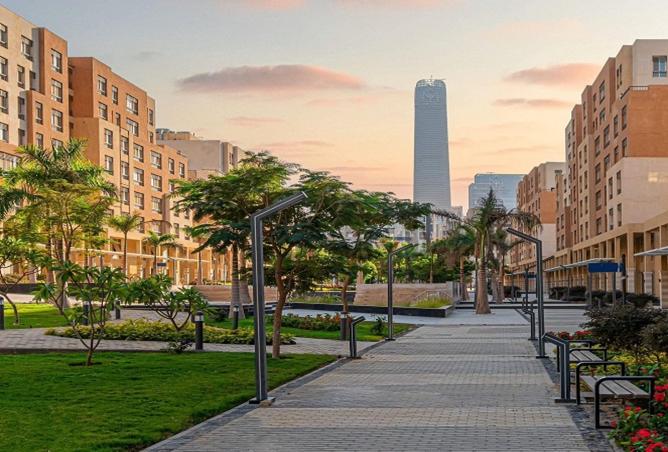 8467688 - Property Image 3