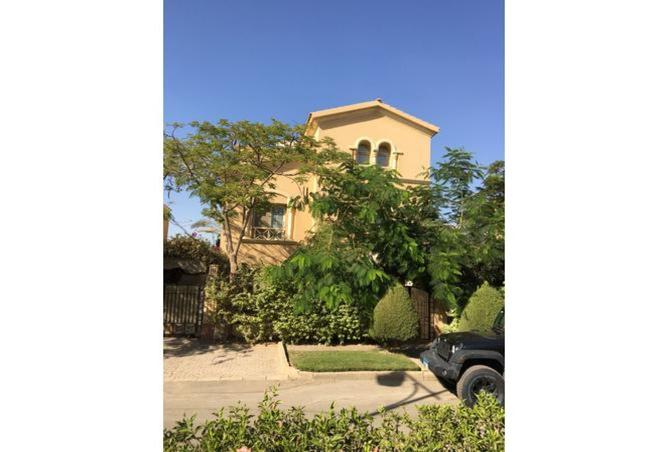 8021250 - صورة العقار 2