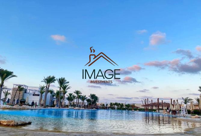 8213787 - Property Image 3