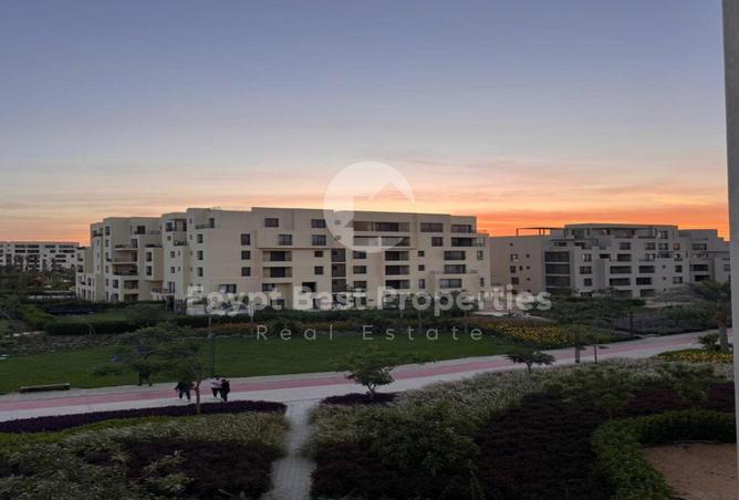 8124158 - صورة العقار 2