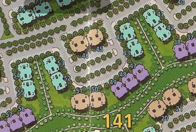 8316317 - الصورة الرئيسية للعقار