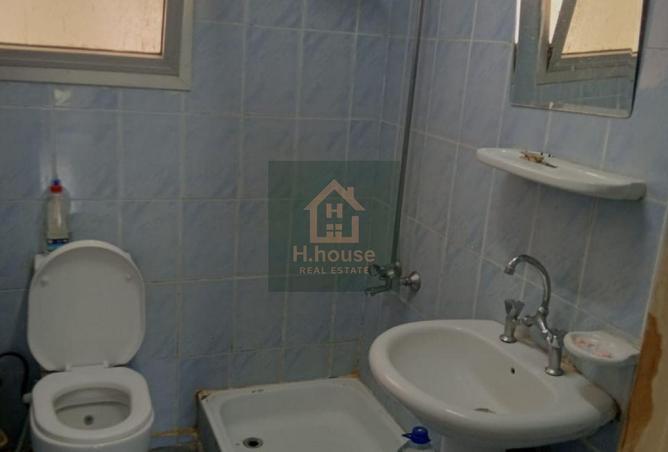 8559899 - Property Image 3