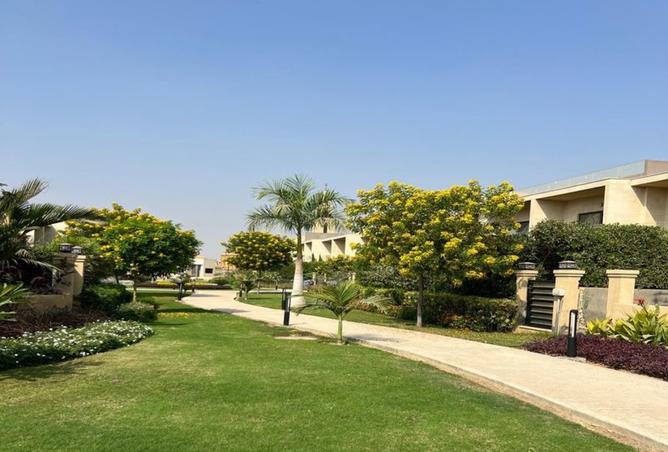 8312173 - صورة العقار 2