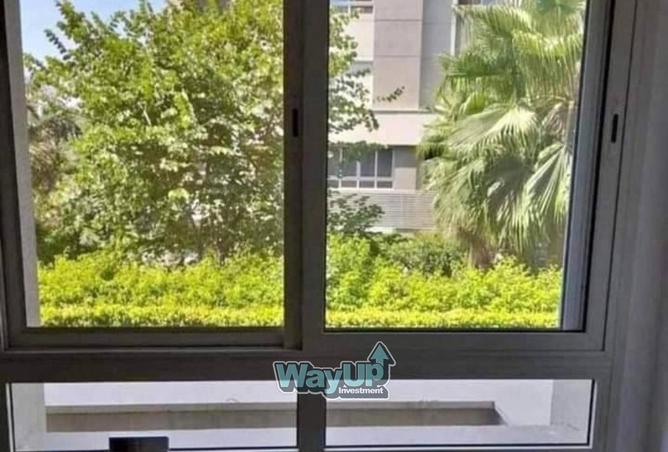 8413459 - Property Image 3