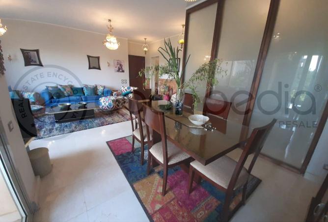 8205416 - Property Image 3