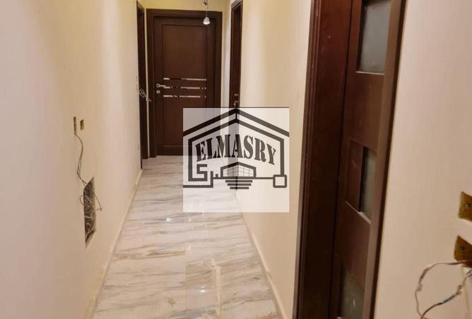 8068363 - صورة العقار 2