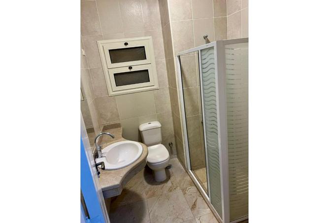 8092170 - Property Image 3