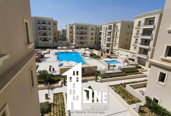 8467833 - Property Main Image