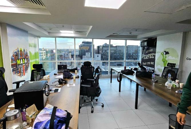 8435659 - صورة العقار 2