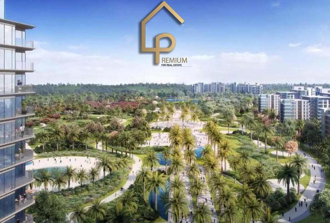 8190407 - Property Image 2