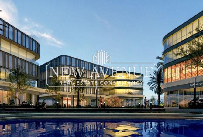 8386147 - صورة العقار 2