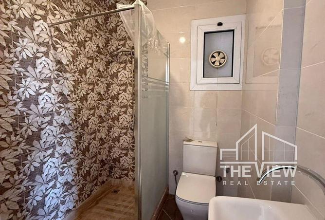 8218441 - صورة العقار 2