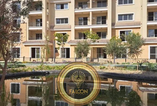 8315638 - صورة العقار 2