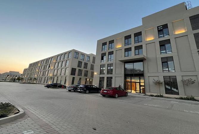 8010378 - Property Image 3