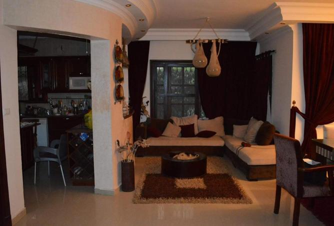 8083003 - صورة العقار 3