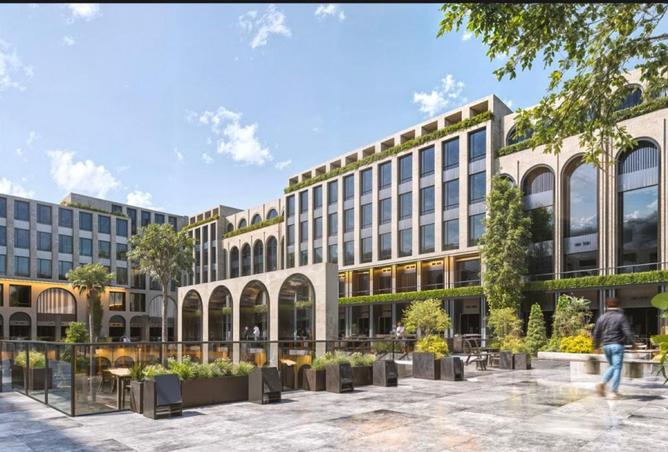 8514495 - Property Main Image