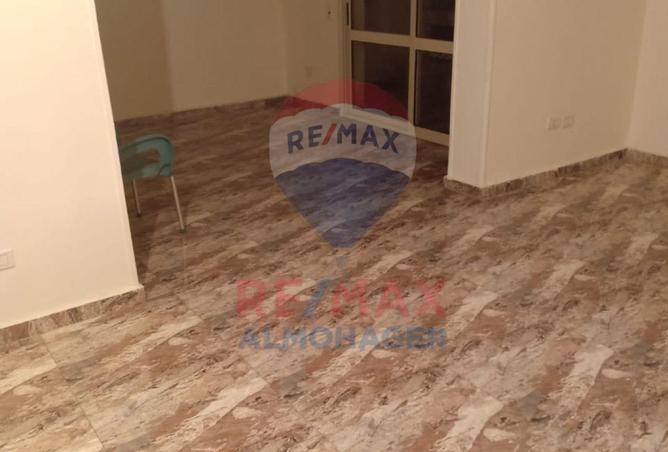 8386569 - صورة العقار 3