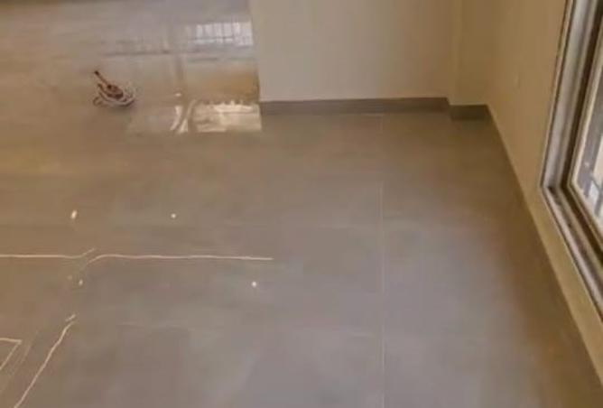 7965419 - صورة العقار 2