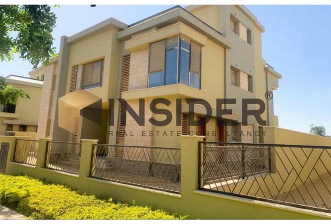 8556200 - Property Image 2