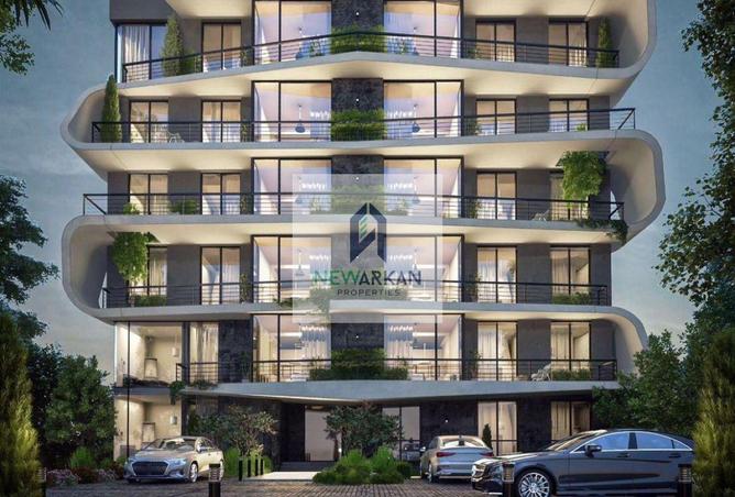 8095890 - Property Main Image