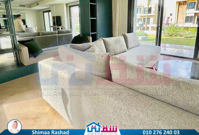 8201179 - صورة العقار 3