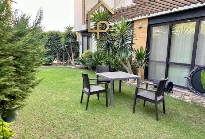 8190510 - Property Image 2