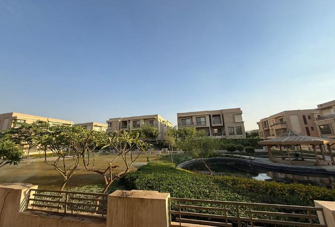 8315190 - صورة العقار 2