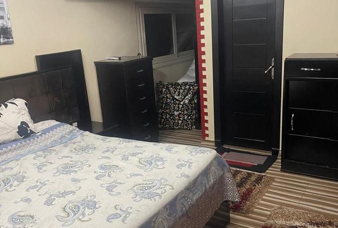 8305154 - Property Image 3