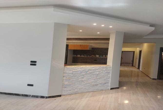 7989696 - Property Image 3