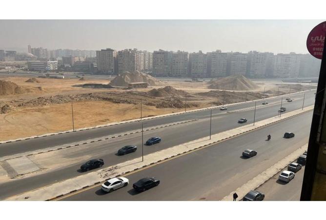 8275364 - صورة العقار 3