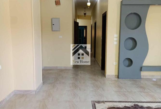 8181738 - Property Main Image