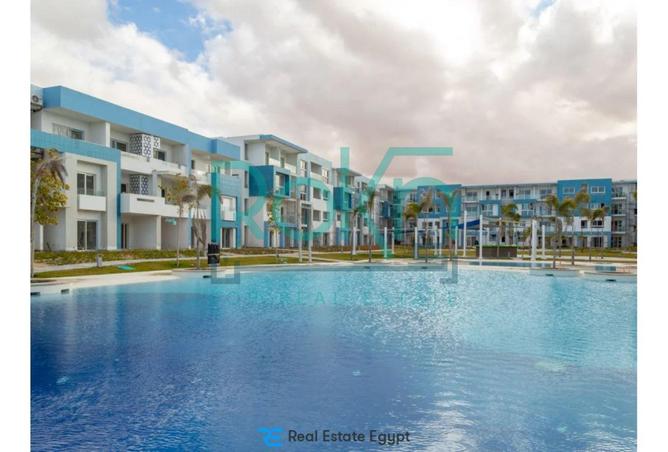 8051716 - Property Image 2