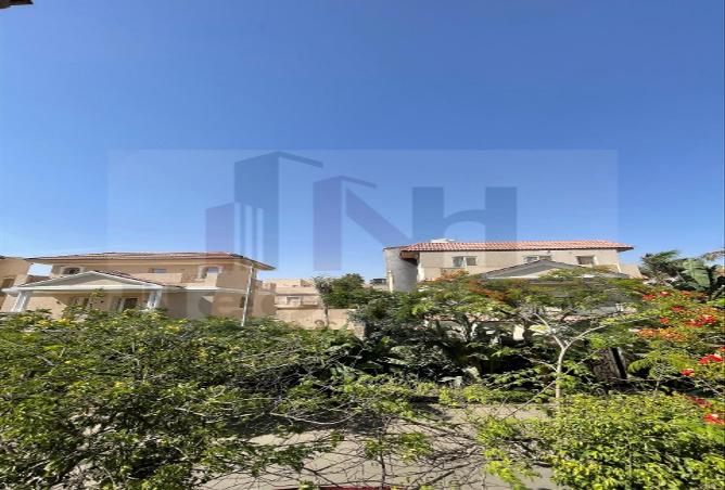 8314461 - Property Image 3