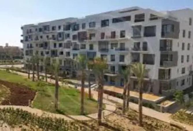 8182451 - Property Image 2